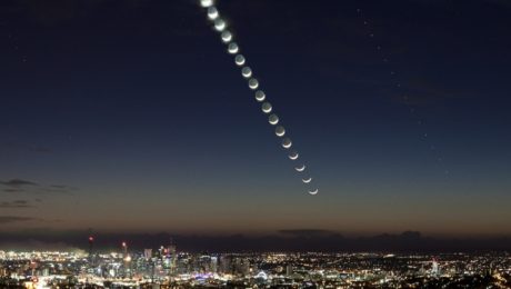 MoonMercuryBrisbane_Mudge