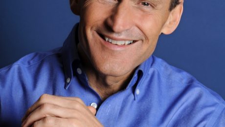 Bruce Cryer Bruce Cryer