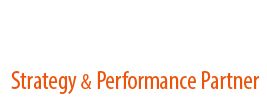 Strategy & Performance Partner Dev BC