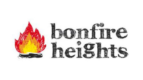 Bonfire Heights