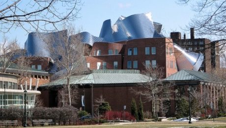 Weatherhead School of Management