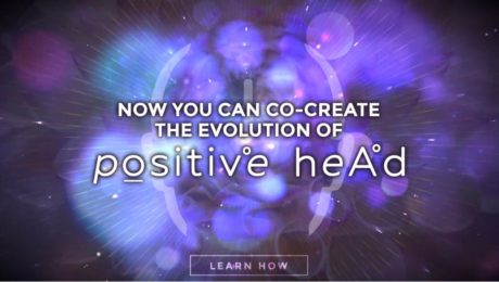 Brandon Beachum - Positive head
