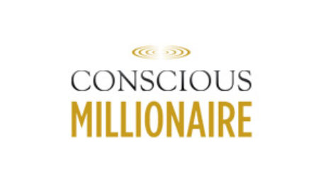 conscious millionaire