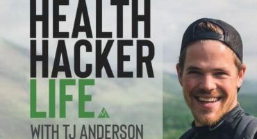 Health Hacker Life