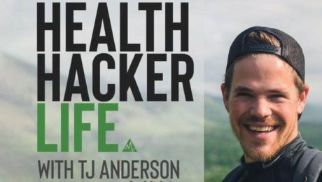 Health Hacker Life